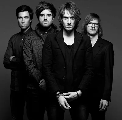Kensington — foto 2