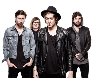 Kensington — foto 4