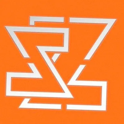 Stahlzeit — photo 1