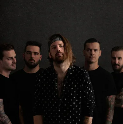 Beartooth — foto 5