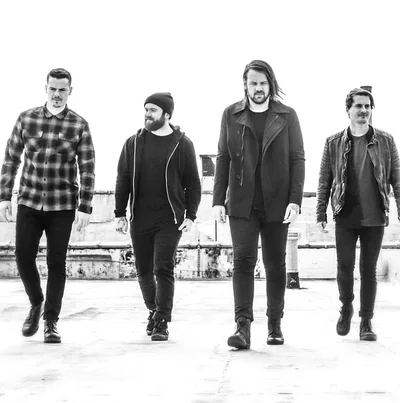 Beartooth — foto 6