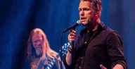ICE | Live in Theater · za 21 nov 2026