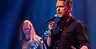 ICE | Live in Theater · KAF Kunstlinie Almere Flevoland, Almere · vr 4 sep 2026