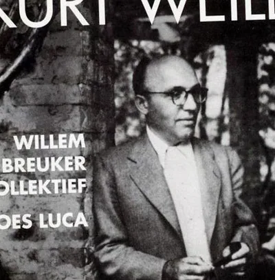 Loes Luca — foto 2