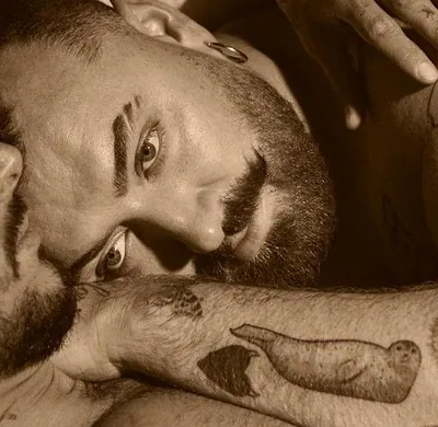 Sam Smith — foto 2