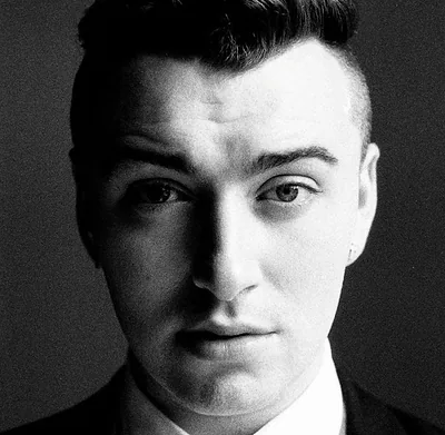 Sam Smith — foto 3