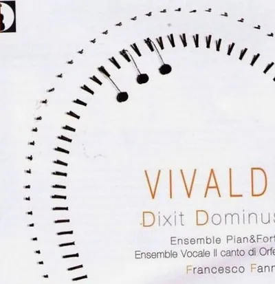 Il Canto di Orfeo — photo 1