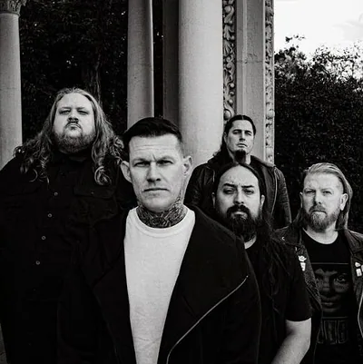 Carnifex — photo 1