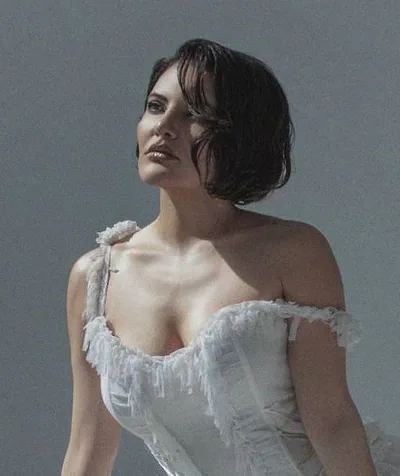 Göksel — foto 1