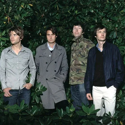 Tocotronic — foto 2