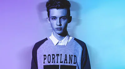 Troye Sivan — foto 6