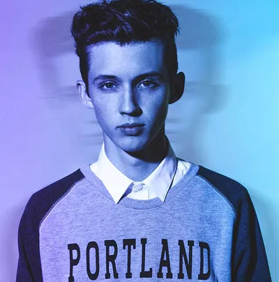 Troye Sivan — foto 2