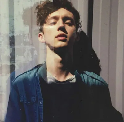 Troye Sivan — foto 4
