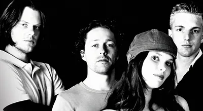 Nemesea — foto 5
