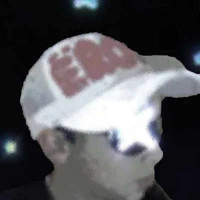 Dj Lostboi — photo 1