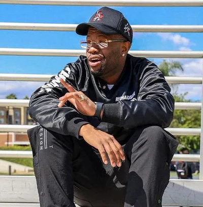 Casey Veggies — photo 1