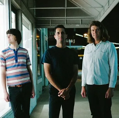 Voxtrot — foto 1