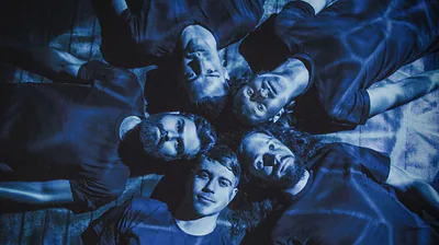 In Hearts Wake — foto 5
