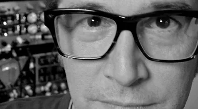 Semisonic — foto 5