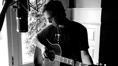 Semisonic — foto 6