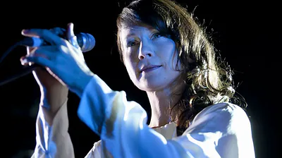 Lamb — foto 6