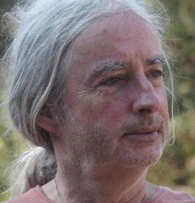 Gandalf — photo 1