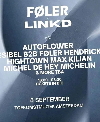 Føler — photo 1