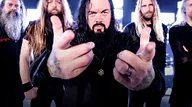 Evergrey