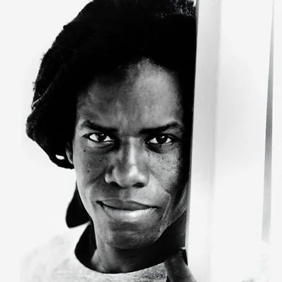 Eddy Grant — photo 1