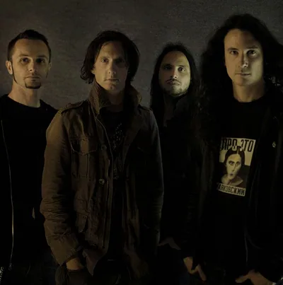Gojira — foto 4
