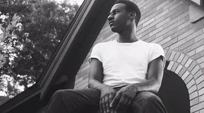 Leon Bridges — photo 3
