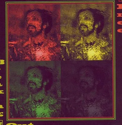 Jah Free — foto 1