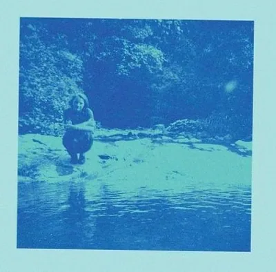 Jon Collin — foto 1