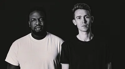 GLXY — photo 2