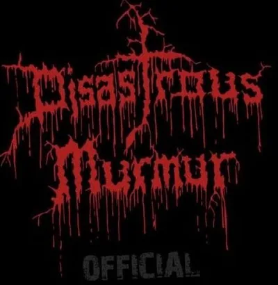 Disastrous Murmur — foto 1