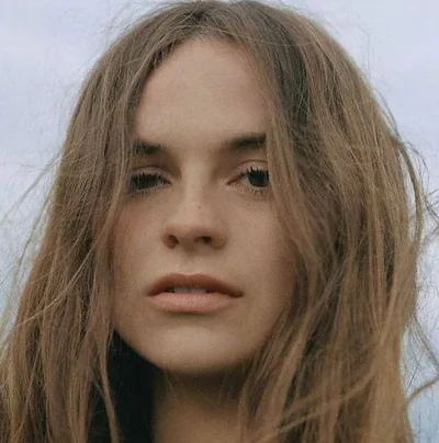 Gabrielle Aplin — photo 1