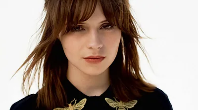 Gabrielle Aplin — photo 4