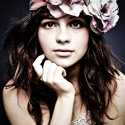 Gabrielle Aplin — photo 2