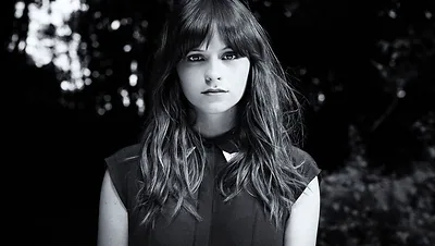 Gabrielle Aplin — photo 6
