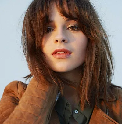 Gabrielle Aplin — photo 3
