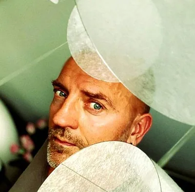 Sven Väth — photo 5