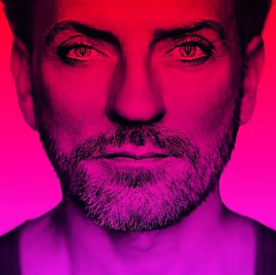 Sven Väth — photo 1