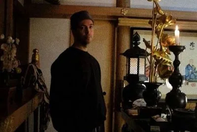 Tim Hecker — foto 1