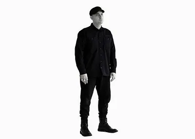 Alessandro Adriani — foto 1