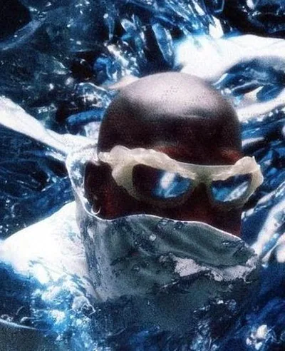 Rad Cartier — foto 1