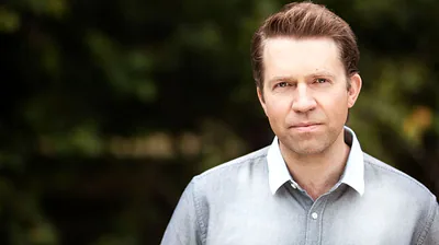 Leif Ove Andsnes/Norwegian Chamber Orchestra — photo 4