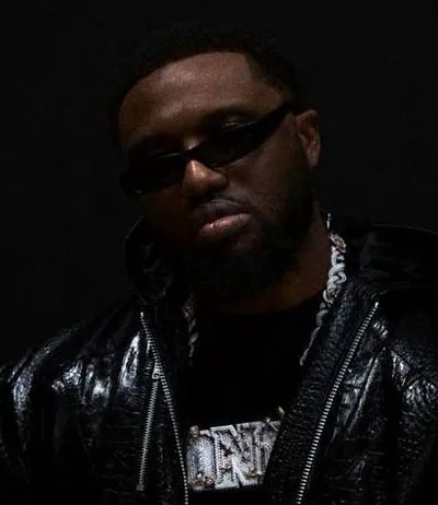 Headie One — foto 1