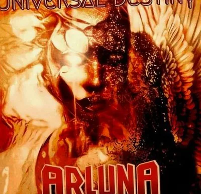 Arluna — foto 1