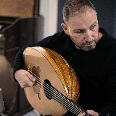 Nizar Rohana — foto 2