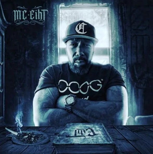 MC Eiht